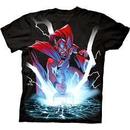 The Mighty Thor Crush T-shirt
