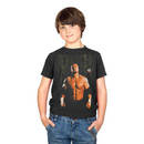 Triple H Huge Chain T-shirt