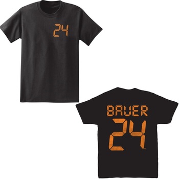 24 jack bauer shirt