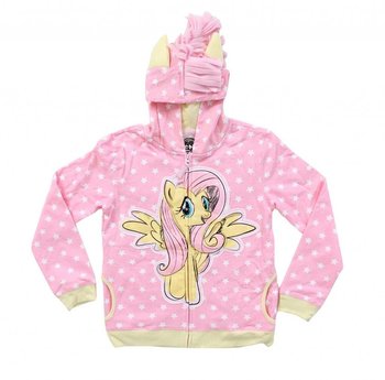 my little pony sweatshirt