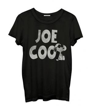 joe cool t shirt uk